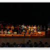 Audición Fin de Curso